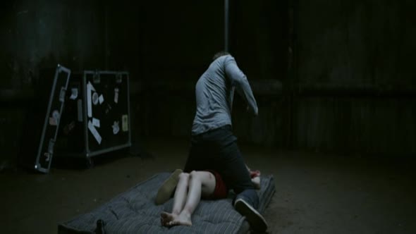 Náhled i.spit.on.your.grave.2.unrated.bdrip.xvid.mp3.cz-gringo.avi (6)