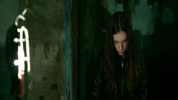 Náhled i.spit.on.your.grave.2.unrated.bdrip.xvid.mp3.cz-gringo.avi (10)