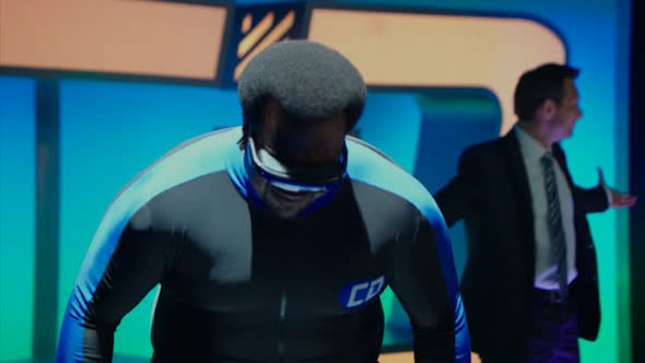 Náhled To byl zítra flám 2 CZ dabing (7)