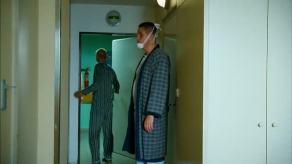 Náhled DOKTOR OD JEZERA HROCHU CZ.avi (8)