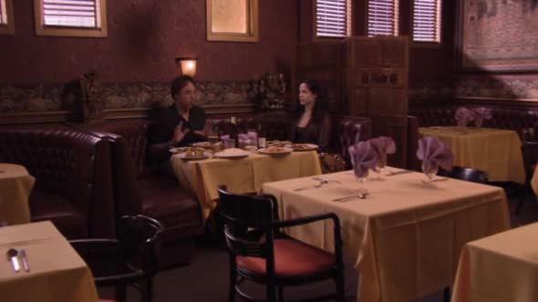 Náhled trava.weeds.S01E04.cz.avi (4)
