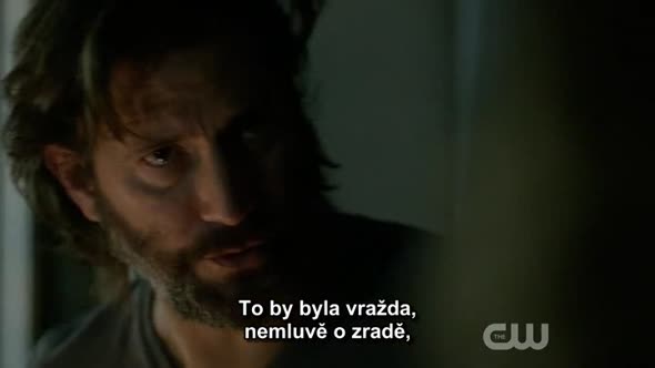 Náhled The.100.S03E08.CZ.tit.avi (2)