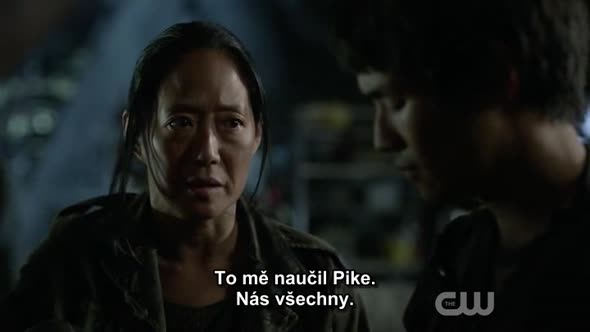 Náhled The.100.S03E08.CZ.tit.avi (6)