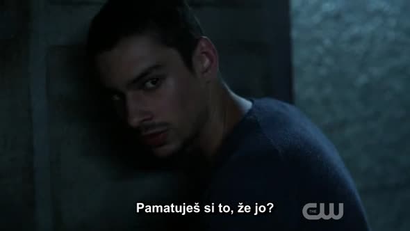 Náhled The.100.S03E08.CZ.tit.avi (8)