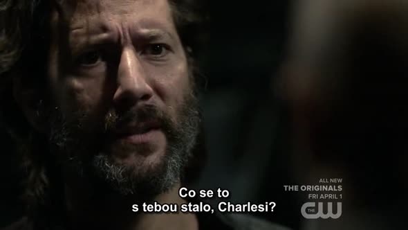 Náhled The.100.S03E08.CZ.tit.avi (9)