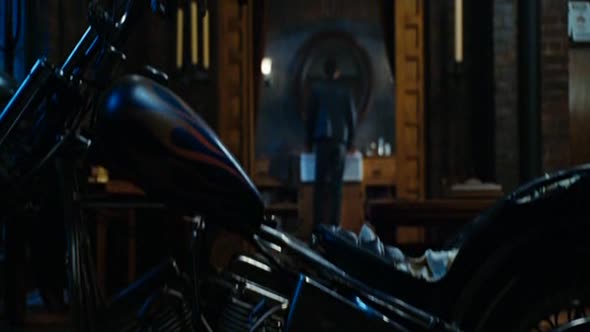 Náhled Ghost Rider 2007 CZ dabing.avi (4)