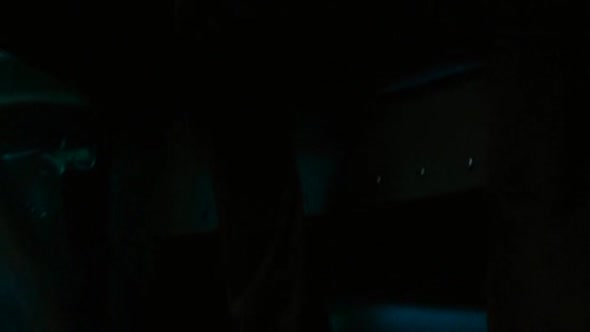 Náhled Ghost Rider 2007 CZ dabing.avi (5)
