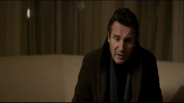 Náhled Mezi náhrobními kameny A Walk Among the Tombstones (2014) CZdub HQ.avi (1)