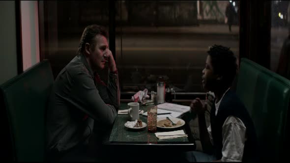 Náhled Mezi náhrobními kameny A Walk Among the Tombstones (2014) CZdub HQ.avi (3)