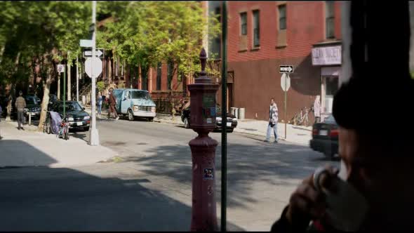 Náhled Mezi náhrobními kameny A Walk Among the Tombstones (2014) CZdub HQ.avi (4)