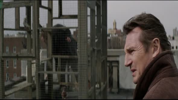 Náhled Mezi náhrobními kameny A Walk Among the Tombstones (2014) CZdub HQ.avi (5)