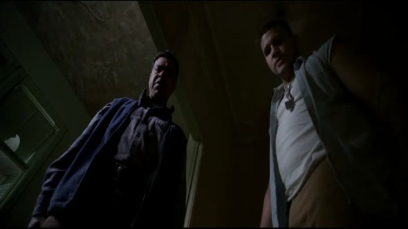 Náhled Mezi náhrobními kameny A Walk Among the Tombstones (2014) CZdub HQ.avi (6)
