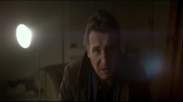 Náhled Mezi náhrobními kameny A Walk Among the Tombstones (2014) CZdub HQ.avi (7)