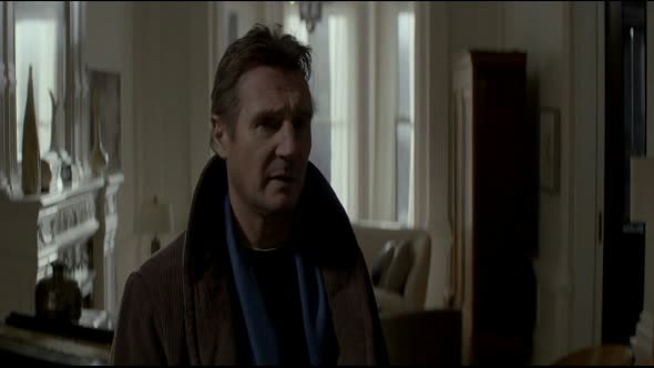 Náhled Mezi náhrobními kameny A Walk Among the Tombstones (2014) CZdub HQ.avi (8)