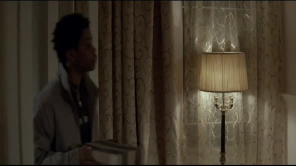 Náhled Mezi náhrobními kameny A Walk Among the Tombstones (2014) CZdub HQ.avi (9)