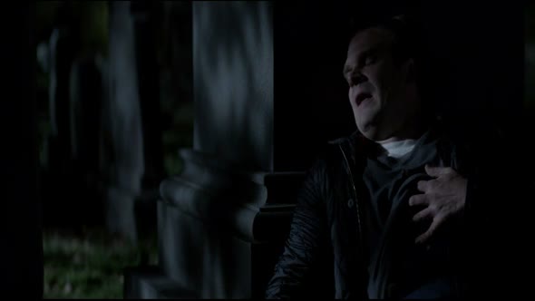 Náhled Mezi náhrobními kameny A Walk Among the Tombstones (2014) CZdub HQ.avi (10)