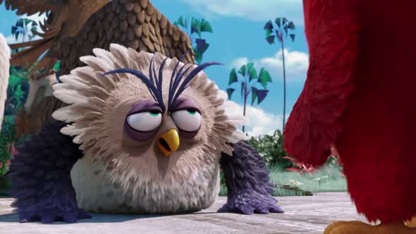Náhled Angry_Birds_ve_filmu_1080p_(2016).SK.CZ..mkv (1)