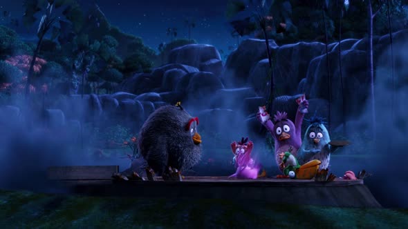 Náhled Angry_Birds_ve_filmu_1080p_(2016).SK.CZ..mkv (2)