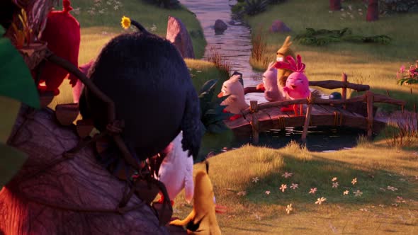 Náhled Angry_Birds_ve_filmu_1080p_(2016).SK.CZ..mkv (3)