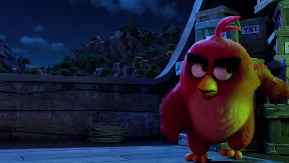 Náhled Angry_Birds_ve_filmu_1080p_(2016).SK.CZ..mkv (4)