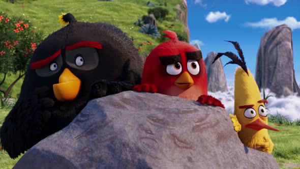Náhled Angry_Birds_ve_filmu_1080p_(2016).SK.CZ..mkv (6)
