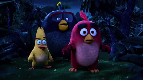 Náhled Angry_Birds_ve_filmu_1080p_(2016).SK.CZ..mkv (7)