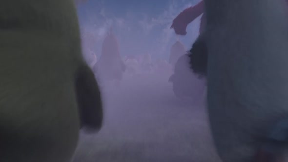 Náhled Angry_Birds_ve_filmu_1080p_(2016).SK.CZ..mkv (8)