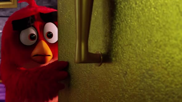 Náhled Angry_Birds_ve_filmu_1080p_(2016).SK.CZ..mkv (9)