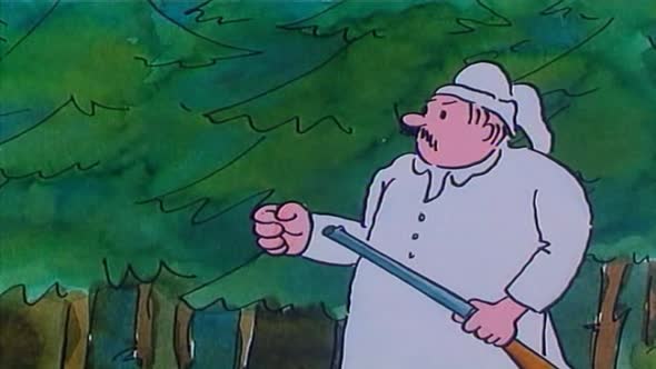 Náhled Bob-a-Bobek-–-králíci-z-klobouku-38.Navsteva-z-vesmiru.avi (6)