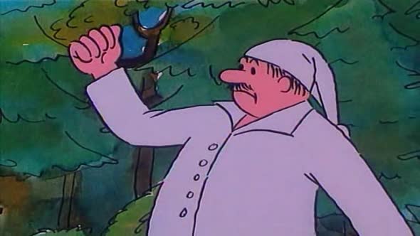 Náhled Bob-a-Bobek-–-králíci-z-klobouku-38.Navsteva-z-vesmiru.avi (7)