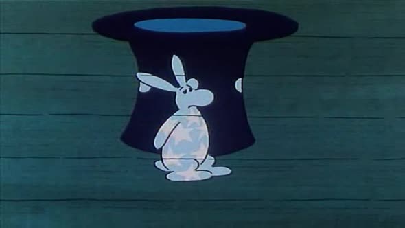 Náhled Bob-a-Bobek-–-králíci-z-klobouku-38.Navsteva-z-vesmiru.avi (9)