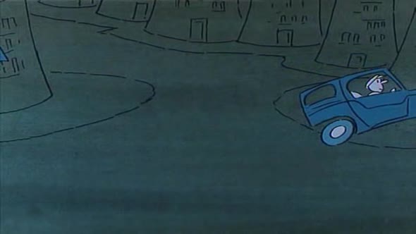 Náhled Bob-a-Bobek-–-králíci-z-klobouku-38.Navsteva-z-vesmiru.avi (10)