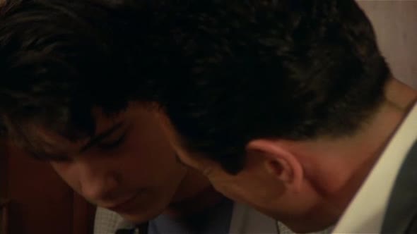 Náhled Mafiani (1990) CZ dabing Drama Krimi Thriller Zivotopisny.avi (1)