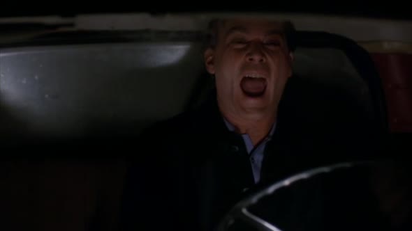 Náhled Mafiani (1990) CZ dabing Drama Krimi Thriller Zivotopisny.avi (4)