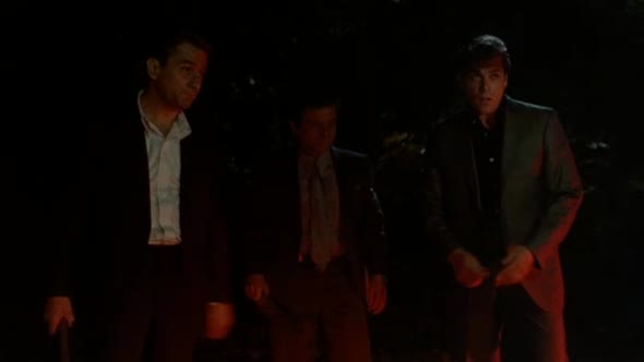 Náhled Mafiani (1990) CZ dabing Drama Krimi Thriller Zivotopisny.avi (5)