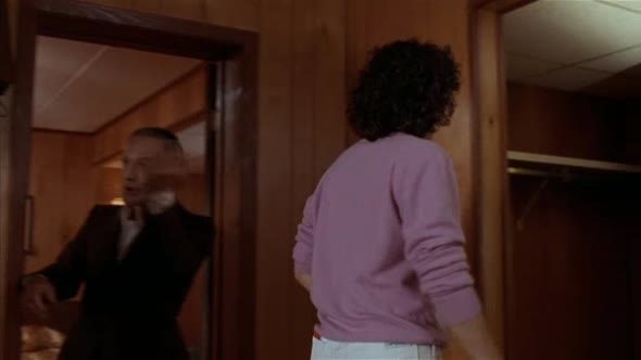 Náhled Mafiani (1990) CZ dabing Drama Krimi Thriller Zivotopisny.avi (10)