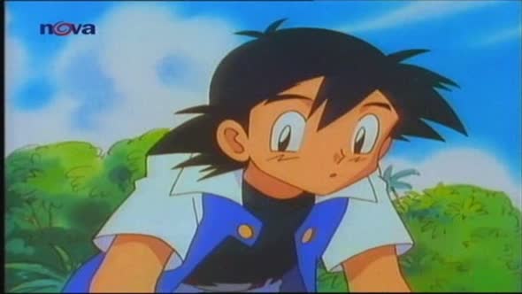 Náhled 17.Ostrov obřích pokémonů.avi (1)