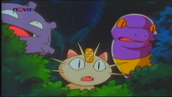 Náhled 17.Ostrov obřích pokémonů.avi (3)