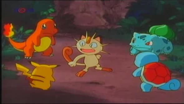 Náhled 17.Ostrov obřích pokémonů.avi (4)