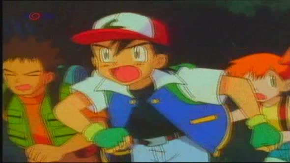 Náhled 17.Ostrov obřích pokémonů.avi (5)