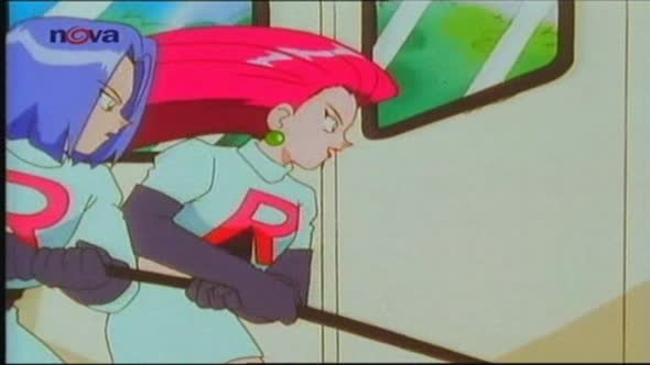 Náhled 17.Ostrov obřích pokémonů.avi (7)