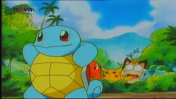 Náhled 17.Ostrov obřích pokémonů.avi (8)