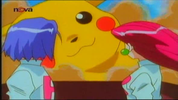 Náhled 17.Ostrov obřích pokémonů.avi (9)