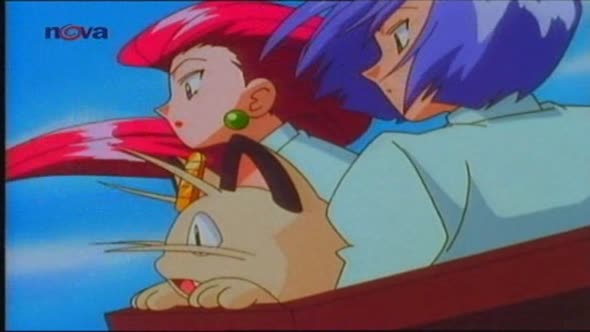 Náhled 17.Ostrov obřích pokémonů.avi (10)
