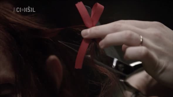 Náhled American Horror Story Asylum (8) - Nesvatá noc.American Horror Story S02E08 - Nesvata noc.Lovok.DVB-T.x264.mp4 (2)