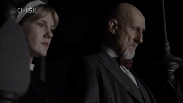 Náhled American Horror Story Asylum (8) - Nesvatá noc.American Horror Story S02E08 - Nesvata noc.Lovok.DVB-T.x264.mp4 (3)