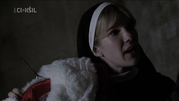 Náhled American Horror Story Asylum (8) - Nesvatá noc.American Horror Story S02E08 - Nesvata noc.Lovok.DVB-T.x264.mp4 (4)