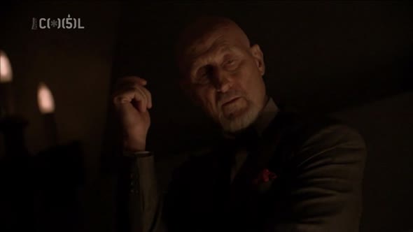 Náhled American Horror Story Asylum (8) - Nesvatá noc.American Horror Story S02E08 - Nesvata noc.Lovok.DVB-T.x264.mp4 (5)