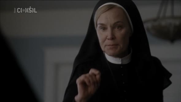 Náhled American Horror Story Asylum (8) - Nesvatá noc.American Horror Story S02E08 - Nesvata noc.Lovok.DVB-T.x264.mp4 (6)