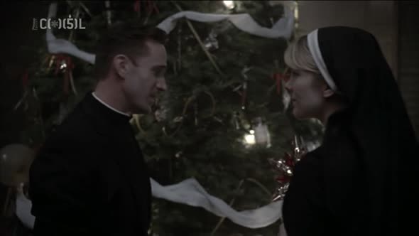 Náhled American Horror Story Asylum (8) - Nesvatá noc.American Horror Story S02E08 - Nesvata noc.Lovok.DVB-T.x264.mp4 (7)